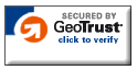 Better Business Bureau