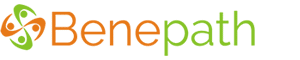 Benepath