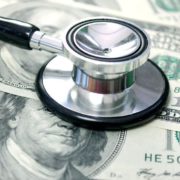 Why is healthcare so expensive?