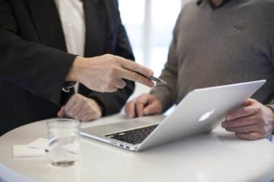 Lead Your Way to Success Selling Insurance