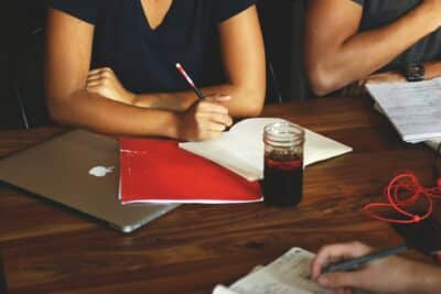 Opening an Insurance Agency, the First Year
