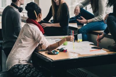 Are you committed to the success of your agency?