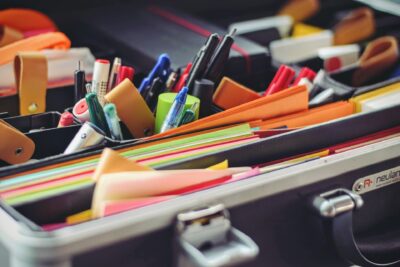 A Short Guide on How to Manage and Avoid Bad Leads