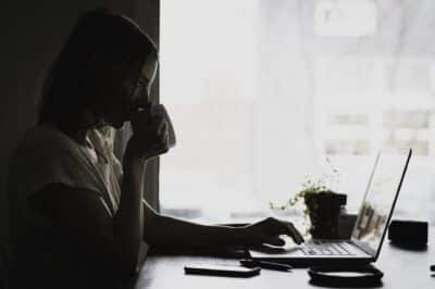 Insurance agents need personal development too
