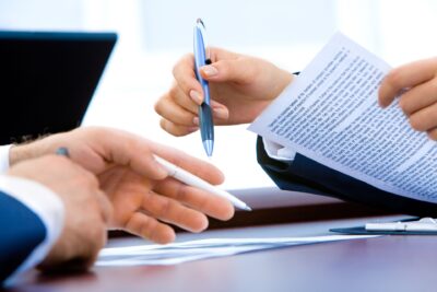 Generating Your Own Leads to Market Your Insurance Business, a Cheaper Option?