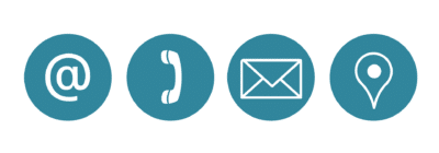 More insurance marketing tips