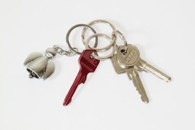 Ever thought about these tips for insurance marketing?