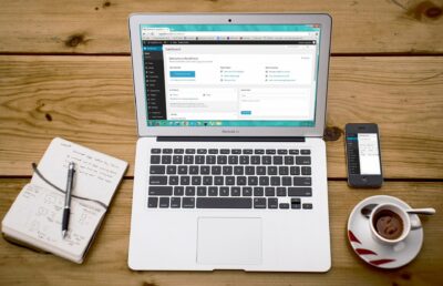 What is the first thing an agent needs to get into business, besides a license to sell insurance?