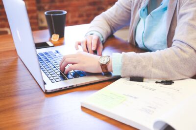 Have you determined what your best marketing technique is for maximum exposure?