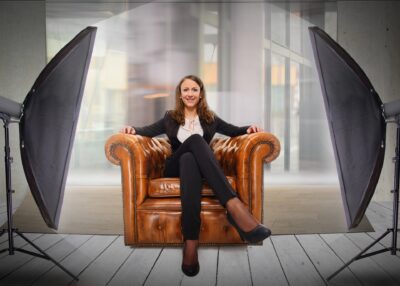 Blog about personal insurance stories and interviews with other insurance experts