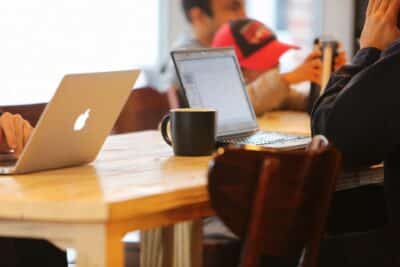 Do you have an insurance blog?