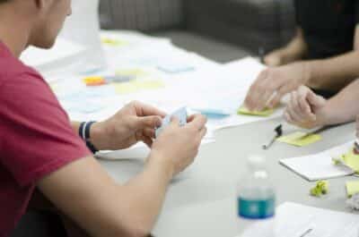 lead generation