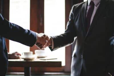 All customers are not created equal