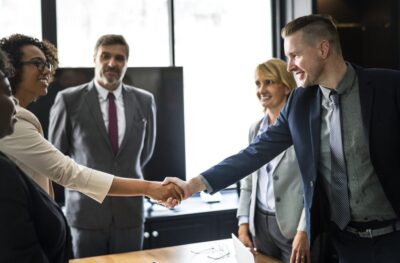 Marketing needs and customer needs do not always align