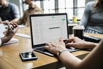 Marketing email subject lines should be catered to the audience