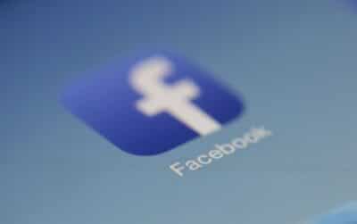 How many social media platforms should you invest in?