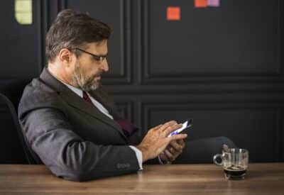 Are You an Expert Insurance Agent/Broker?