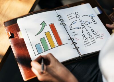 Is Your Insurance Marketing Eye-Catching or Boring?
