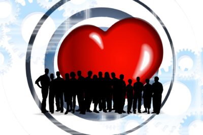 Selling group health insurance can be highly profitable