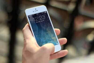 I already use so many media platforms to market insurance my head spins – now what?