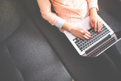 So, How Are Your Writing Skills When It Comes to Marketing Campaigns?