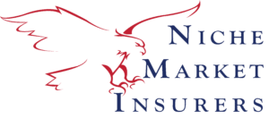 Niche Market Insurers