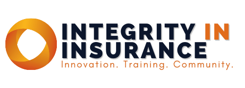 Integrity In Insurance