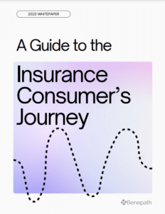 A Guide to the Consumer's Journey