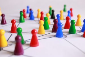 agency network