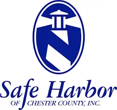 Safe Harbor of CC