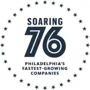 soaring76
