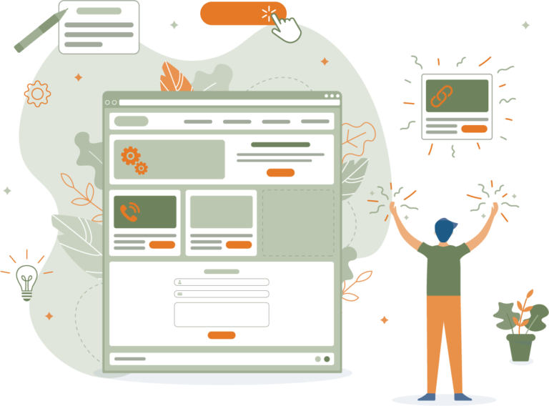 Onboarding Process