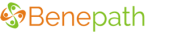 Benepath-logo