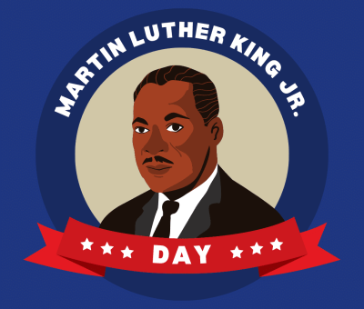 Navy-Blue-Illustrative-Happy-Martin-Luther-King-Jr.-Day-Instagram-Post.png